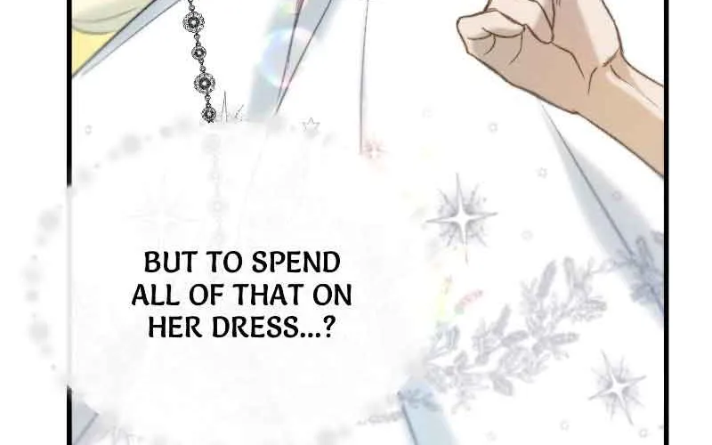 He’s Not Just A Pretty Face Kainu Manga Chapter 4 Page 44