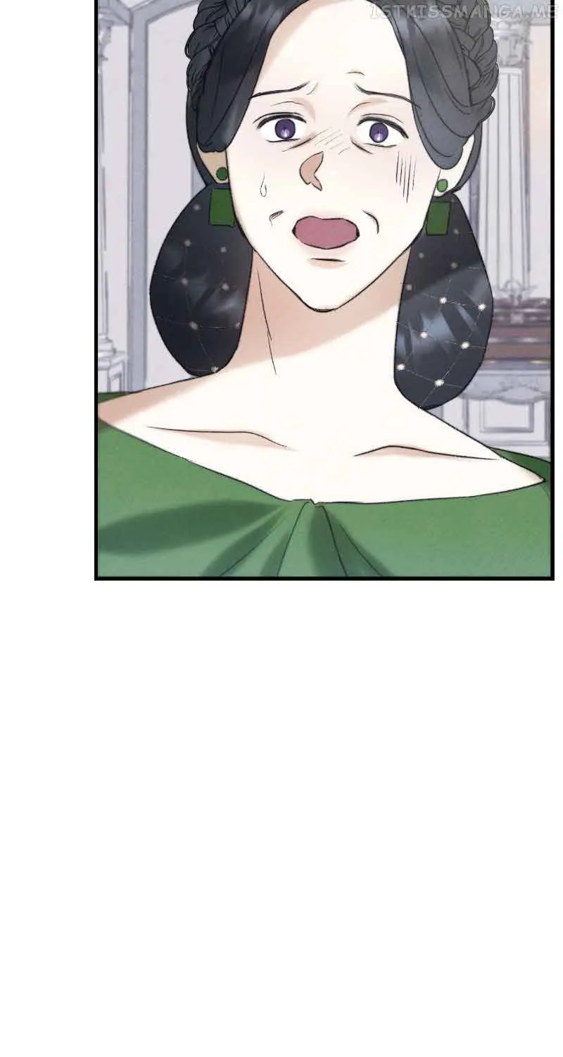 He’s Not Just A Pretty Face Kainu Manga Chapter 3 Page 16