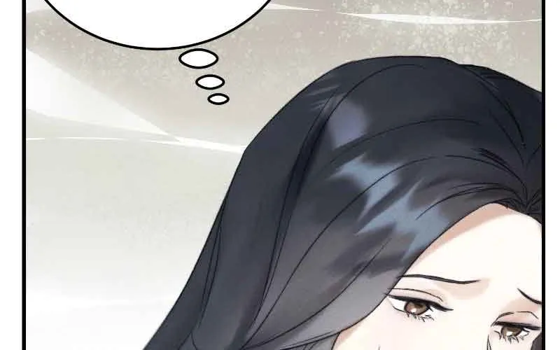 He’s Not Just A Pretty Face Kainu Manga Chapter 3 Page 19