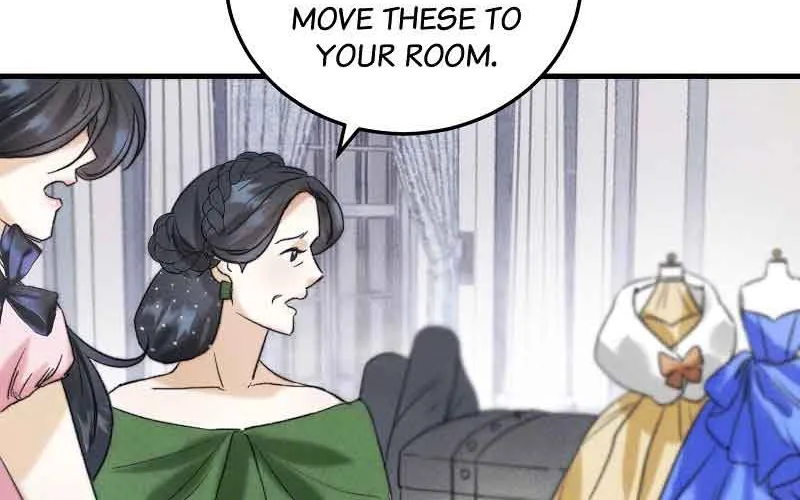 He’s Not Just A Pretty Face Kainu Manga Chapter 3 Page 21