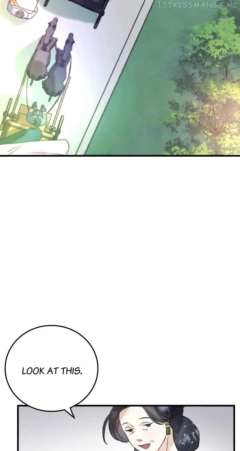 He’s Not Just A Pretty Face Kainu Manga Chapter 3 Page 26