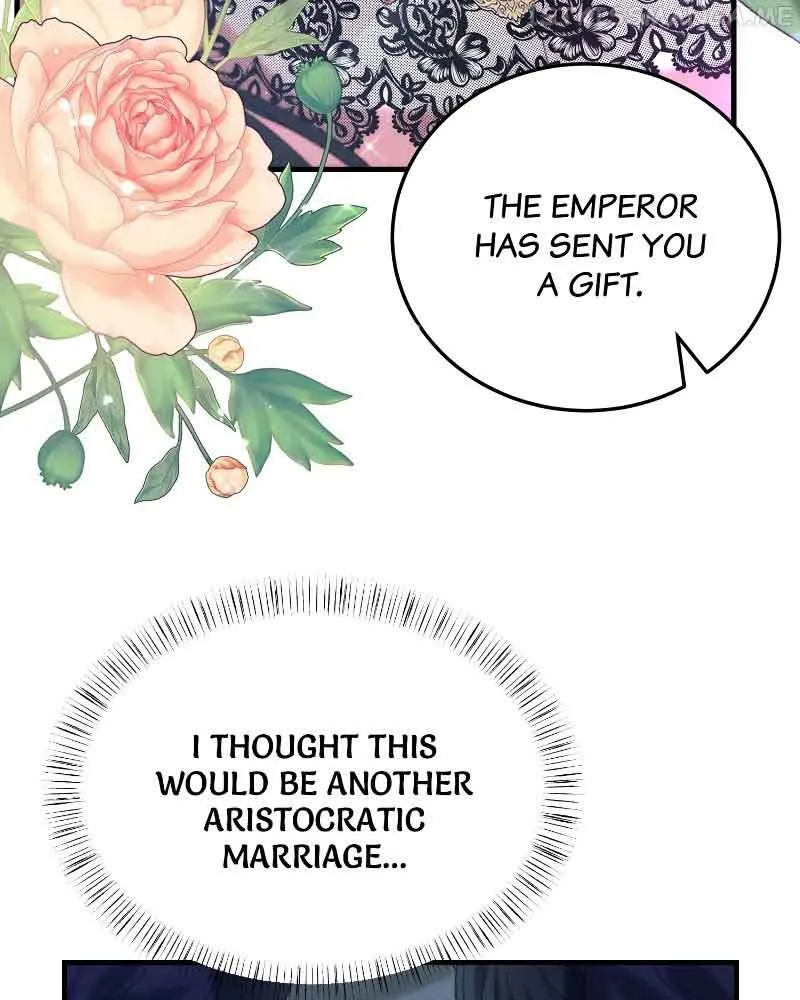He’s Not Just A Pretty Face Kainu Manga Chapter 3 Page 30