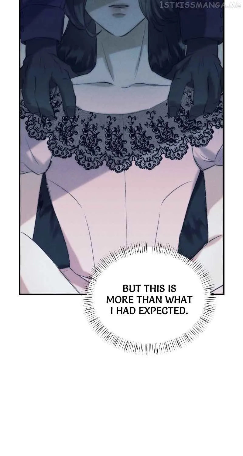 He’s Not Just A Pretty Face Kainu Manga Chapter 3 Page 31
