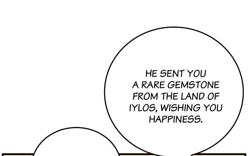 He’s Not Just A Pretty Face Kainu Manga Chapter 3 Page 32