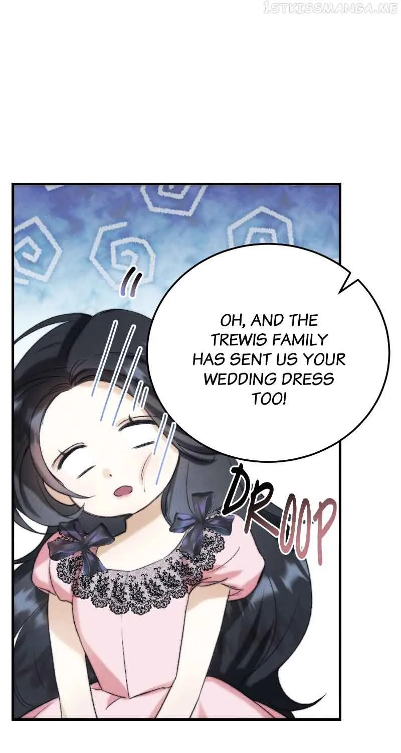 He’s Not Just A Pretty Face Kainu Manga Chapter 3 Page 35