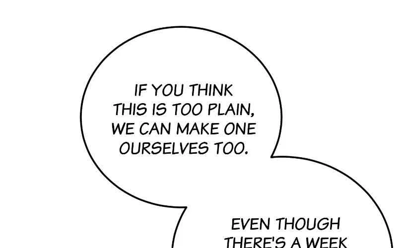 He’s Not Just A Pretty Face Kainu Manga Chapter 3 Page 36