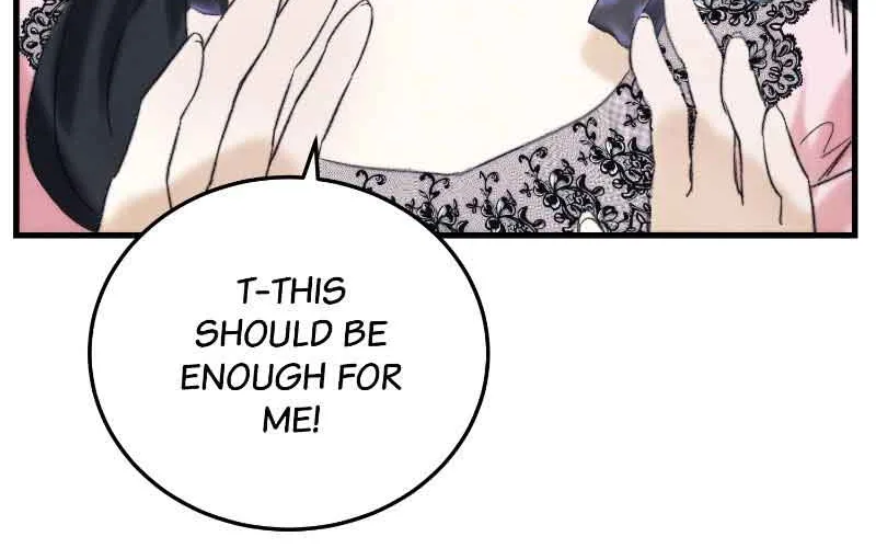 He’s Not Just A Pretty Face Kainu Manga Chapter 3 Page 40