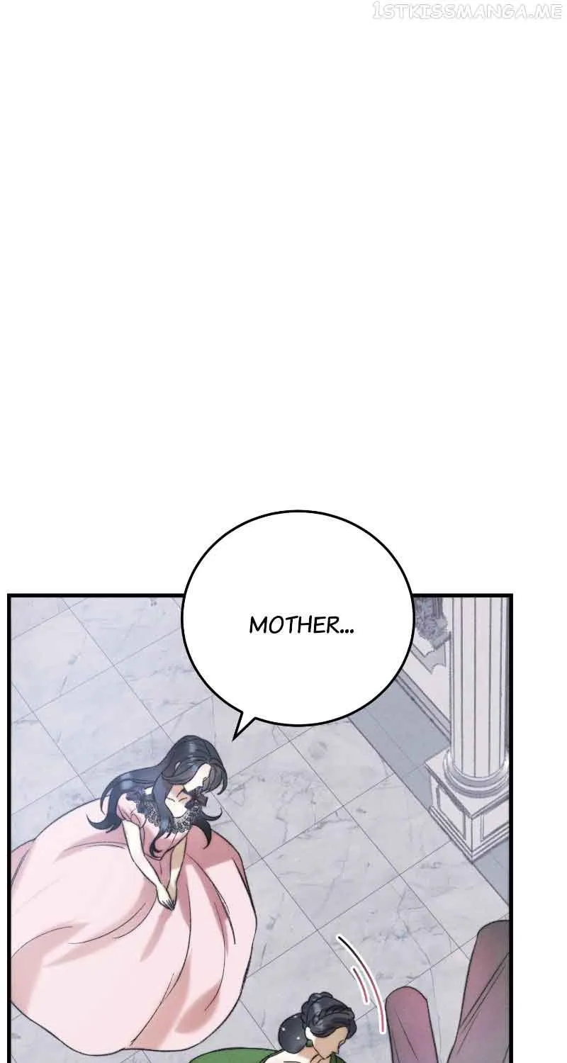 He’s Not Just A Pretty Face Kainu Manga Chapter 3 Page 43