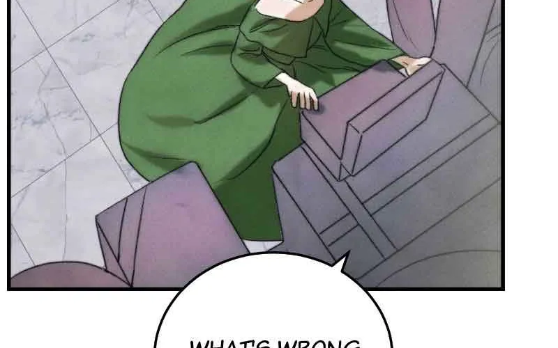 He’s Not Just A Pretty Face Kainu Manga Chapter 3 Page 44