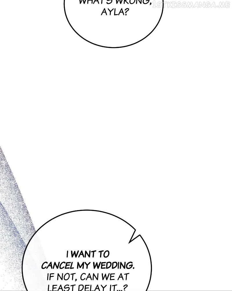 He’s Not Just A Pretty Face Kainu Manga Chapter 3 Page 45