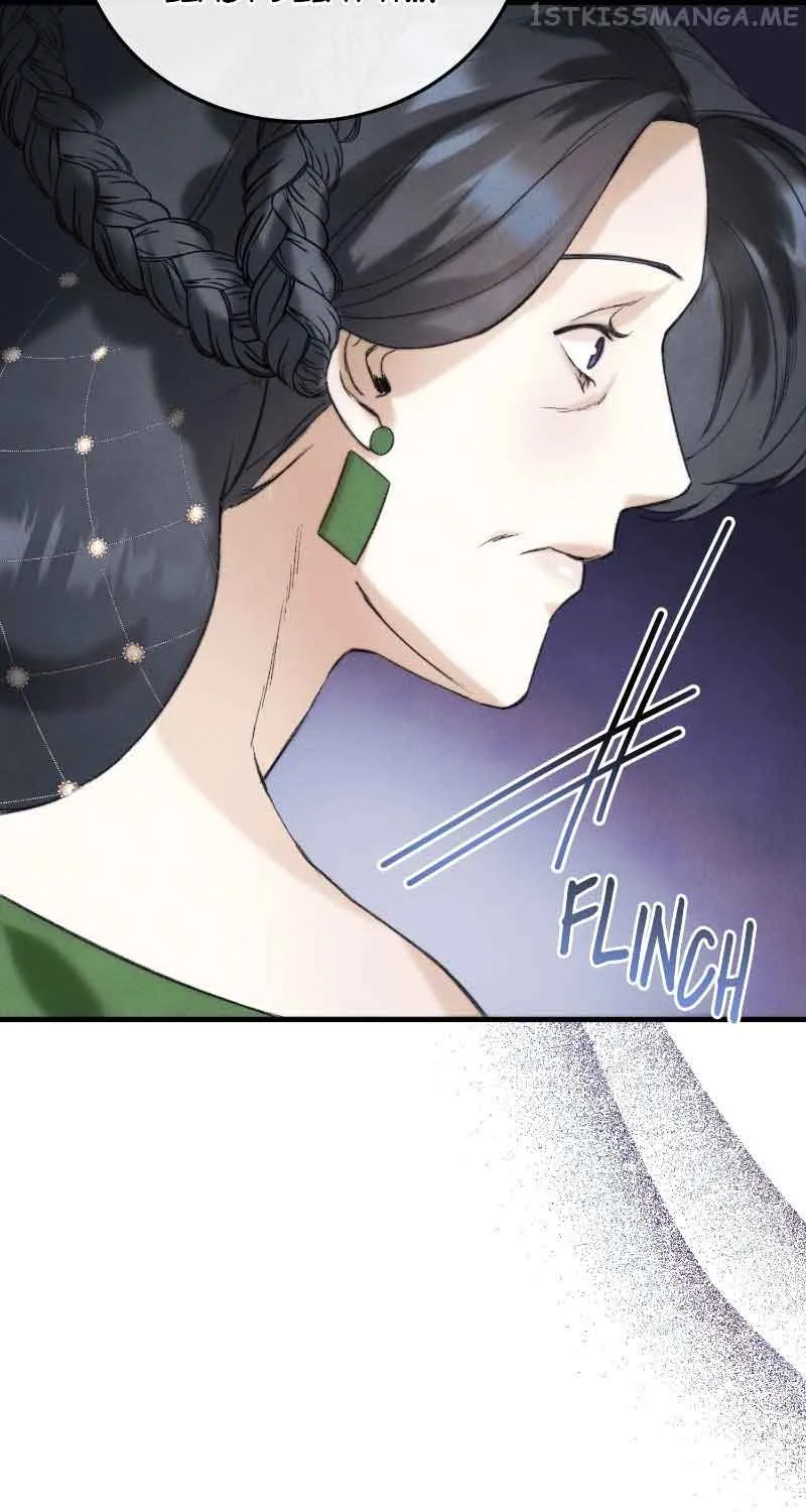 He’s Not Just A Pretty Face Kainu Manga Chapter 3 Page 46