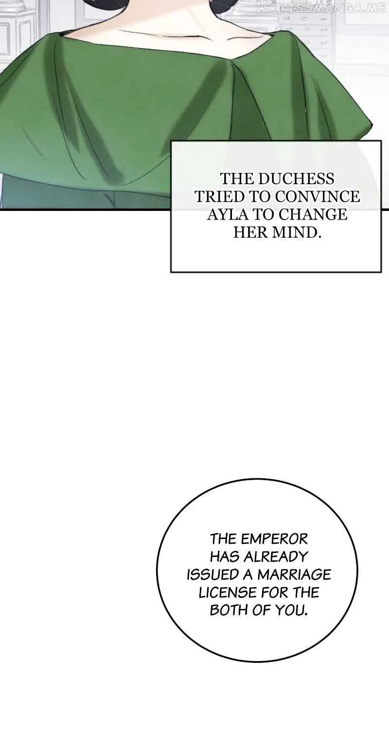 He’s Not Just A Pretty Face Kainu Manga Chapter 3 Page 50