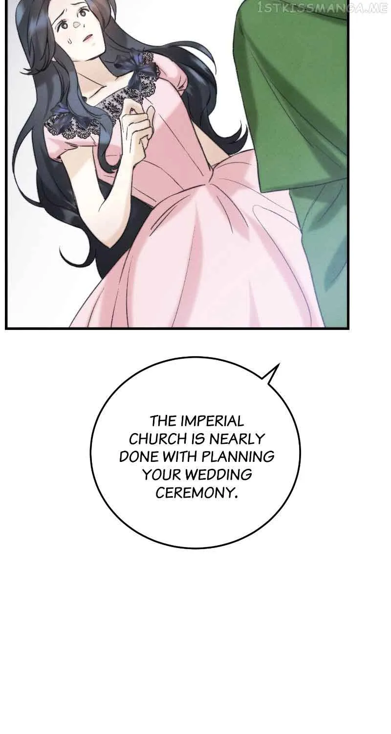 He’s Not Just A Pretty Face Kainu Manga Chapter 3 Page 52