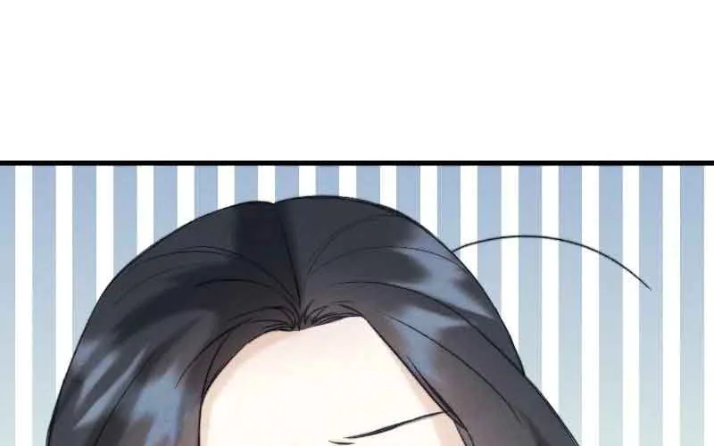 He’s Not Just A Pretty Face Kainu Manga Chapter 3 Page 53