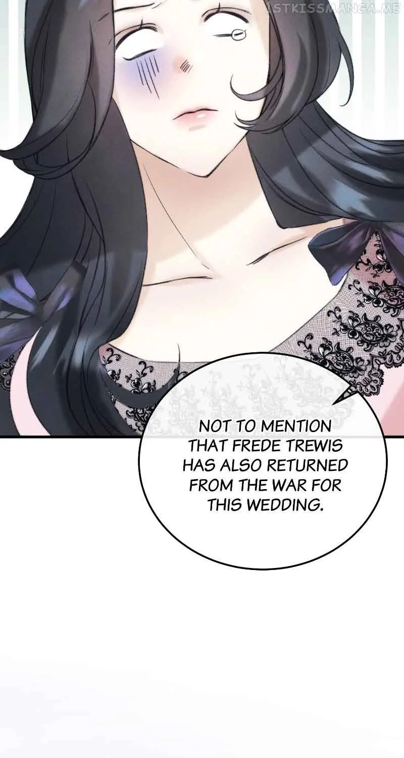 He’s Not Just A Pretty Face Kainu Manga Chapter 3 Page 54