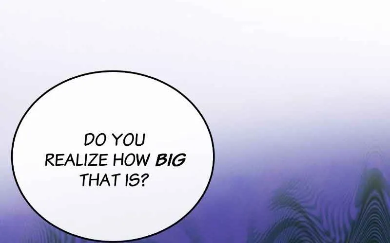 He’s Not Just A Pretty Face Kainu Manga Chapter 3 Page 55