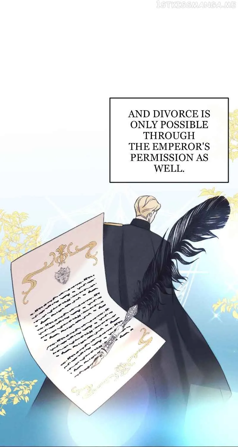 He’s Not Just A Pretty Face Kainu Manga Chapter 3 Page 58