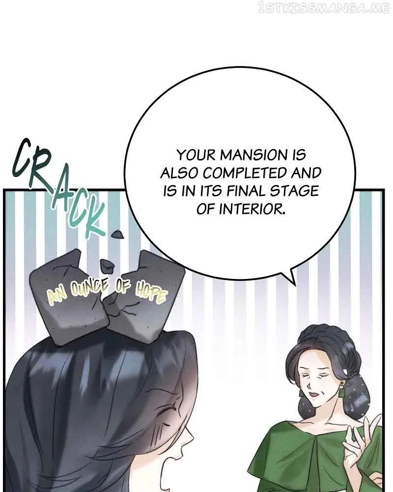 He’s Not Just A Pretty Face Kainu Manga Chapter 3 Page 60
