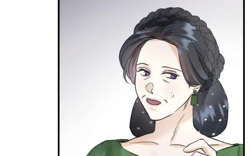 He’s Not Just A Pretty Face Kainu Manga Chapter 3 Page 62