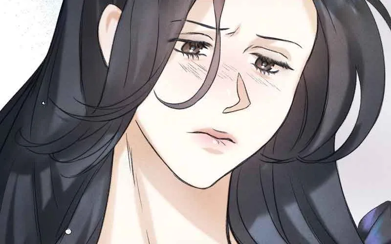 He’s Not Just A Pretty Face Kainu Manga Chapter 3 Page 64