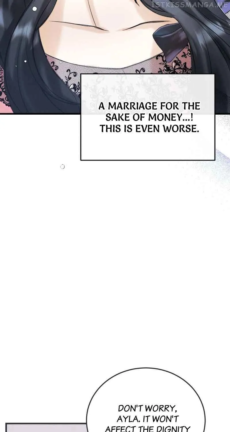 He’s Not Just A Pretty Face Kainu Manga Chapter 3 Page 65