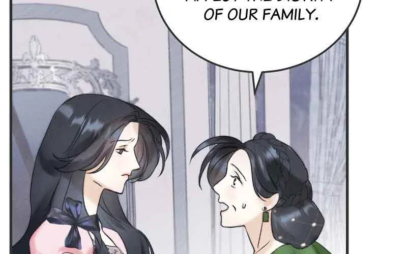 He’s Not Just A Pretty Face Kainu Manga Chapter 3 Page 66