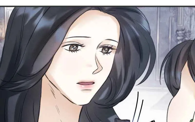 He’s Not Just A Pretty Face Kainu Manga Chapter 3 Page 68