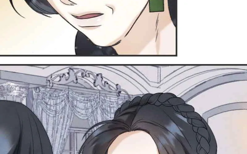 He’s Not Just A Pretty Face Kainu Manga Chapter 3 Page 72