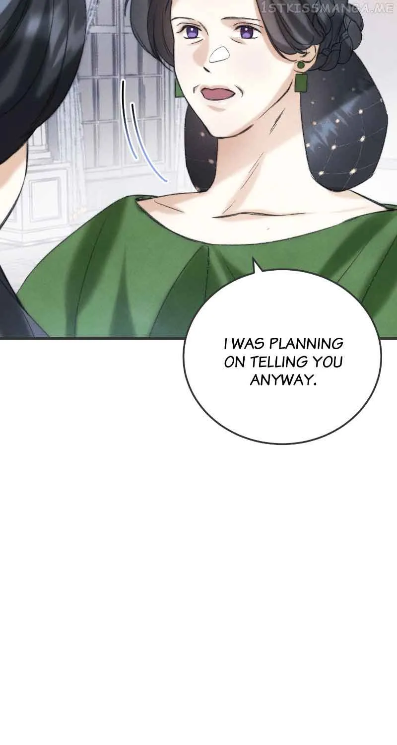 He’s Not Just A Pretty Face Kainu Manga Chapter 3 Page 73