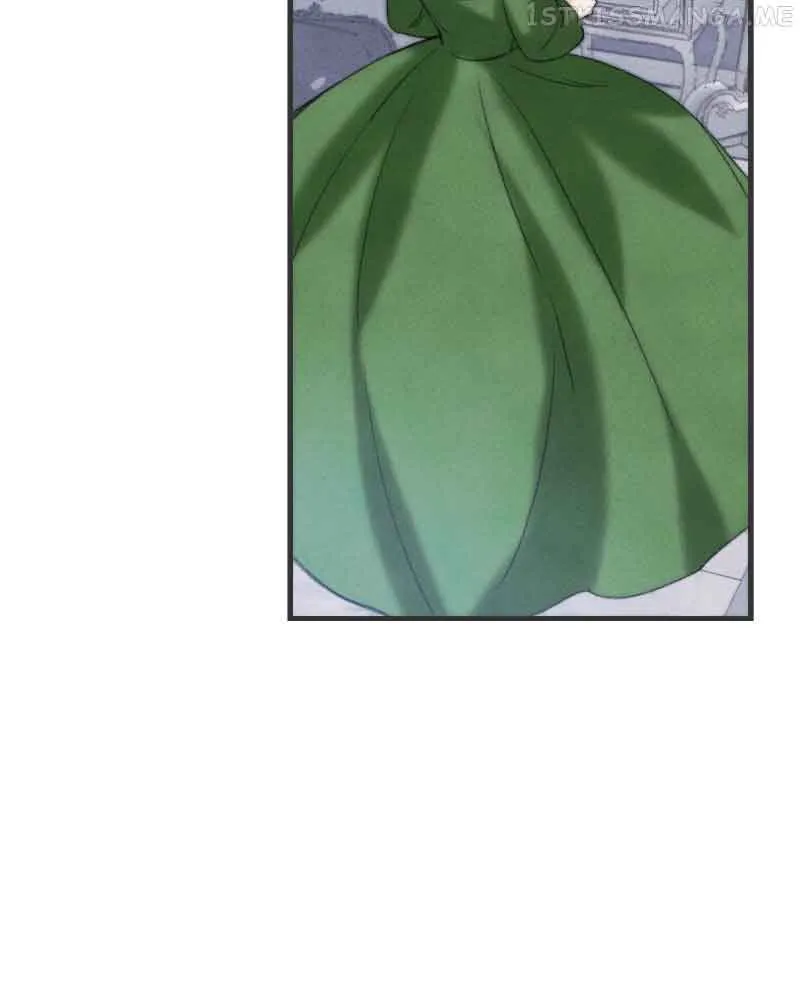 He’s Not Just A Pretty Face Kainu Manga Chapter 3 Page 75