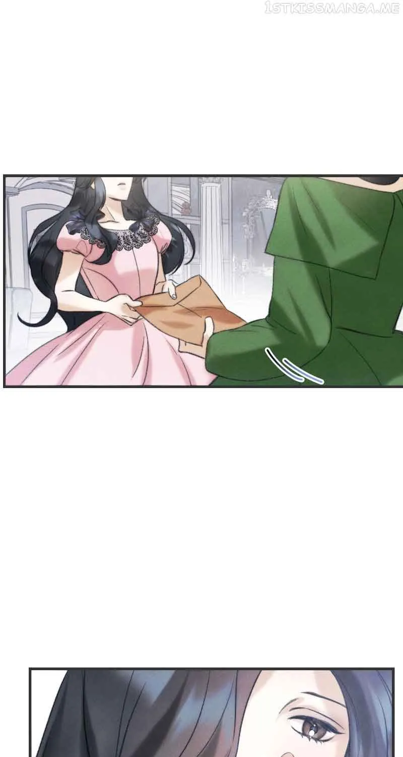 He’s Not Just A Pretty Face Kainu Manga Chapter 3 Page 76