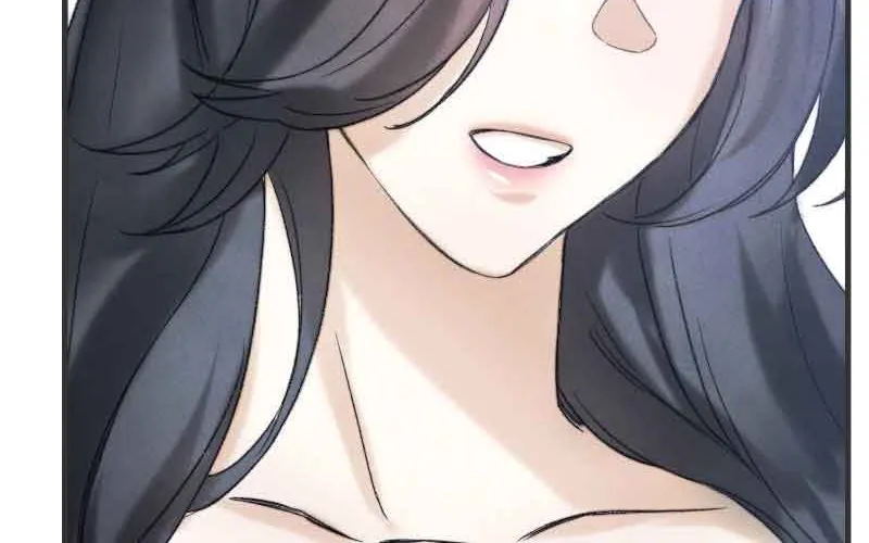 He’s Not Just A Pretty Face Kainu Manga Chapter 3 Page 77