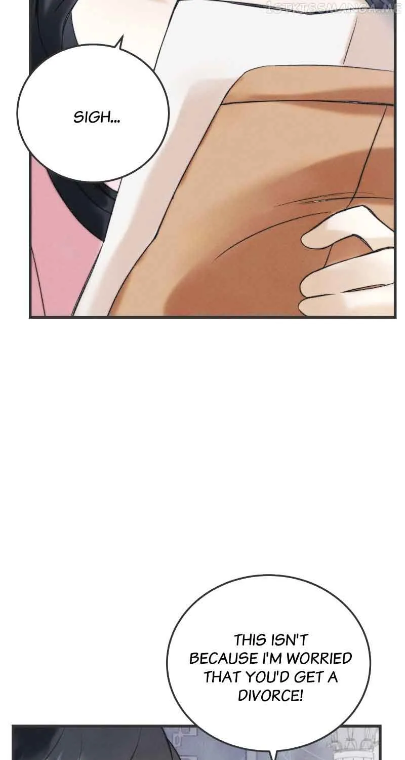 He’s Not Just A Pretty Face Kainu Manga Chapter 3 Page 78
