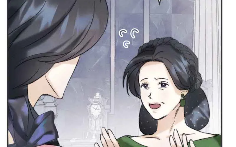 He’s Not Just A Pretty Face Kainu Manga Chapter 3 Page 79