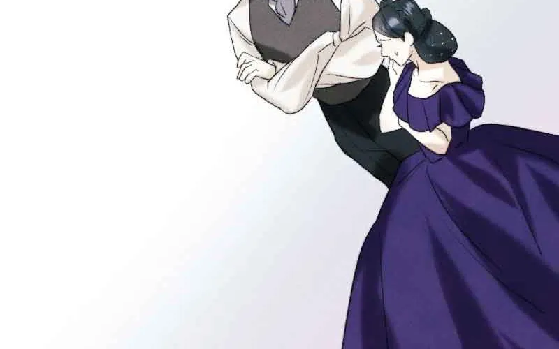 He’s Not Just A Pretty Face Kainu Manga Chapter 3 Page 81