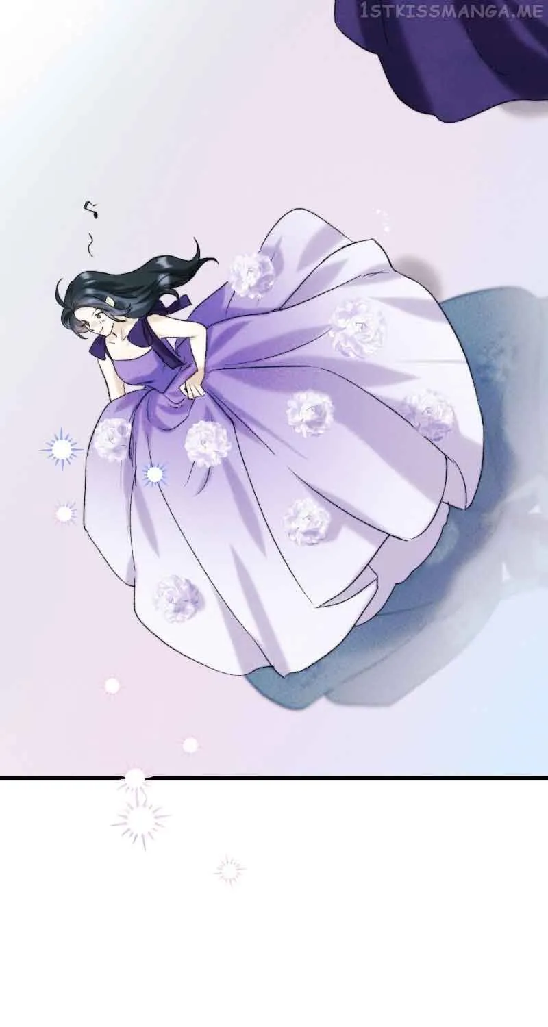 He’s Not Just A Pretty Face Kainu Manga Chapter 3 Page 82