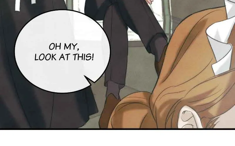 He’s Not Just A Pretty Face Kainu Manga Chapter 3 Page 89