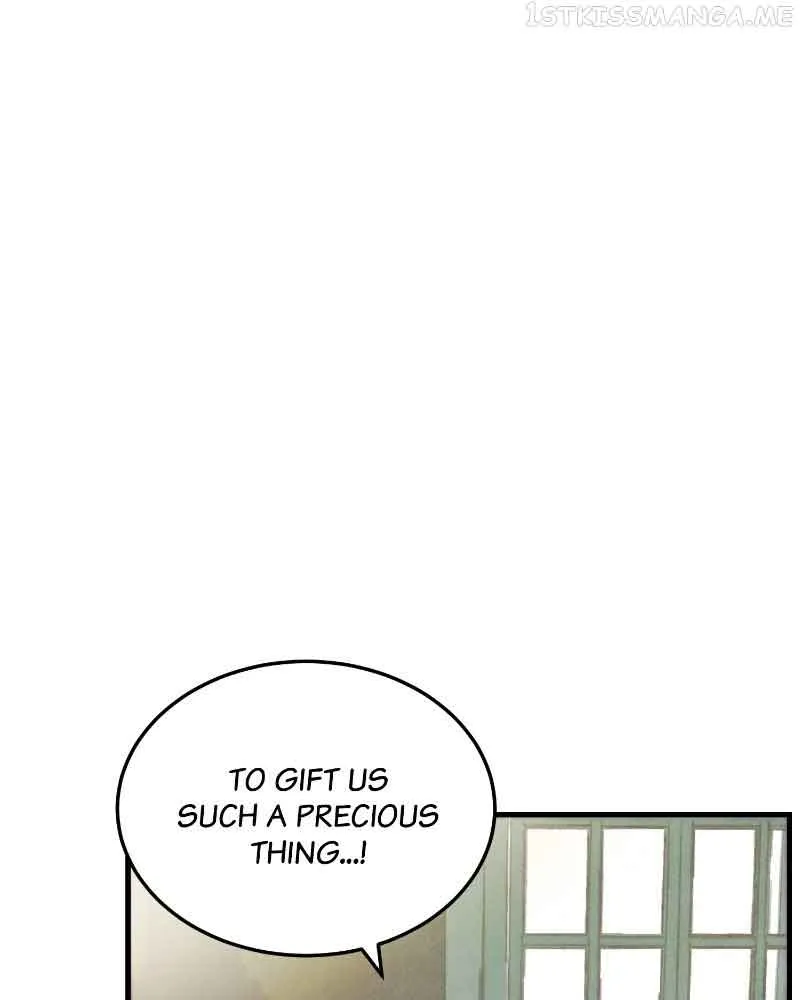 He’s Not Just A Pretty Face Kainu Manga Chapter 3 Page 90