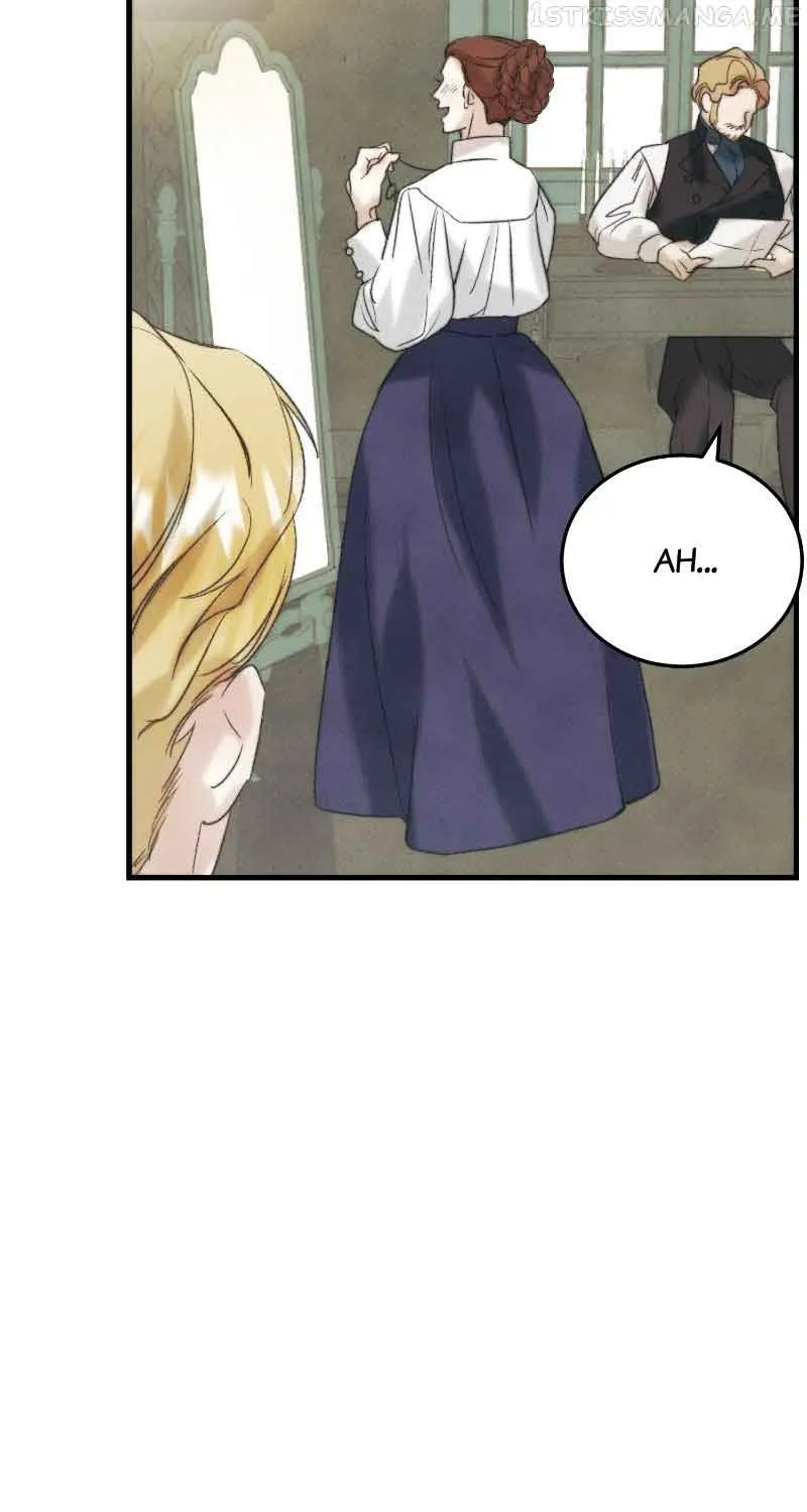 He’s Not Just A Pretty Face Kainu Manga Chapter 3 Page 91