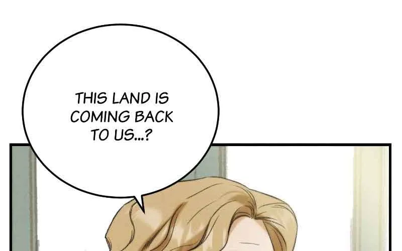 He’s Not Just A Pretty Face Kainu Manga Chapter 3 Page 92