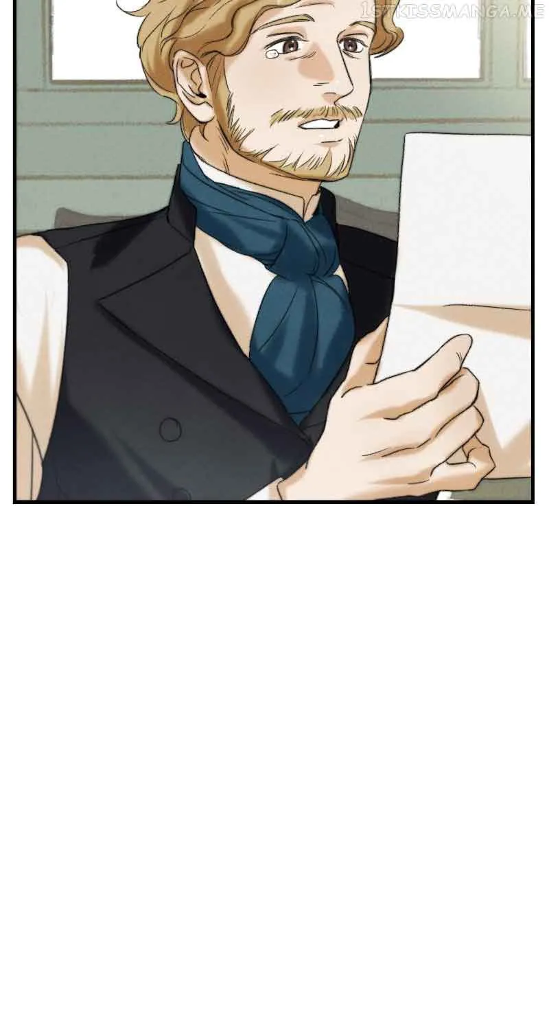 He’s Not Just A Pretty Face Kainu Manga Chapter 3 Page 93