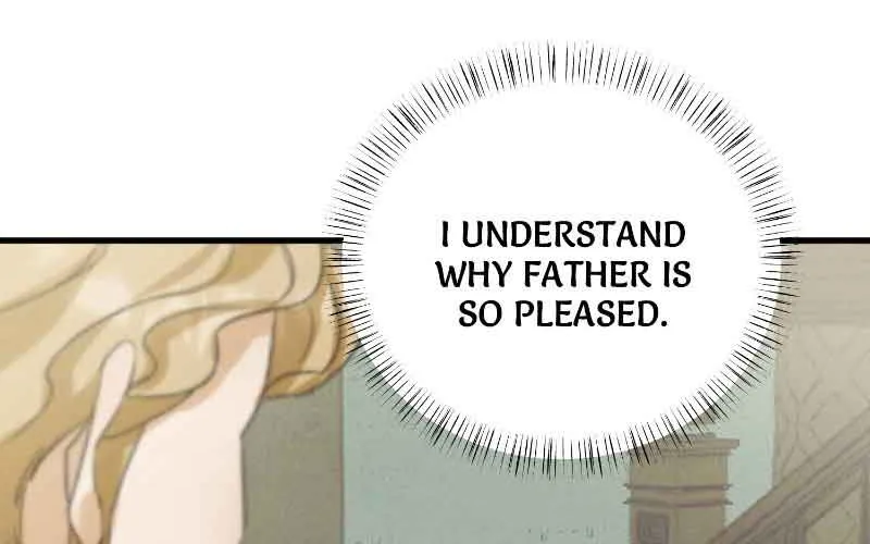 He’s Not Just A Pretty Face Kainu Manga Chapter 3 Page 94
