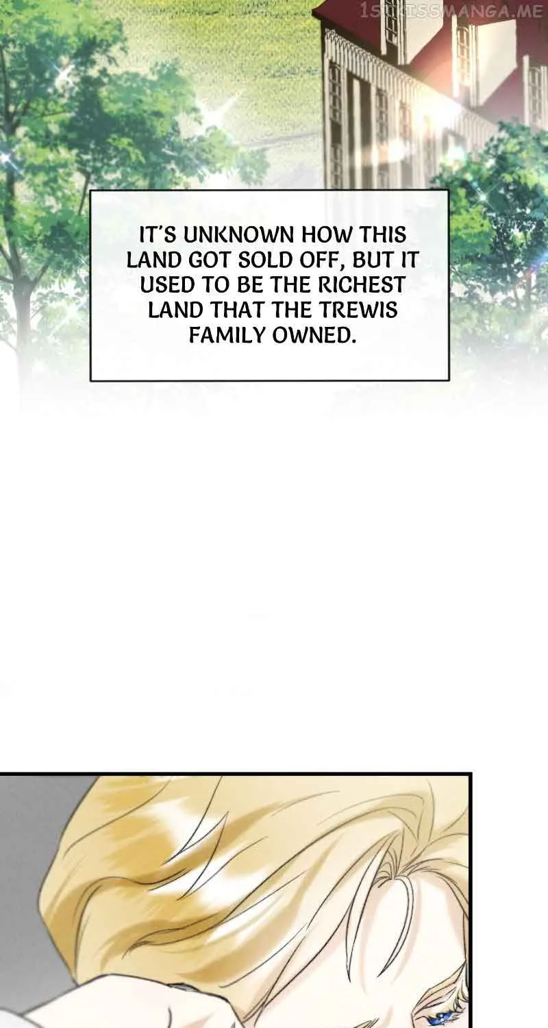 He’s Not Just A Pretty Face Kainu Manga Chapter 3 Page 99