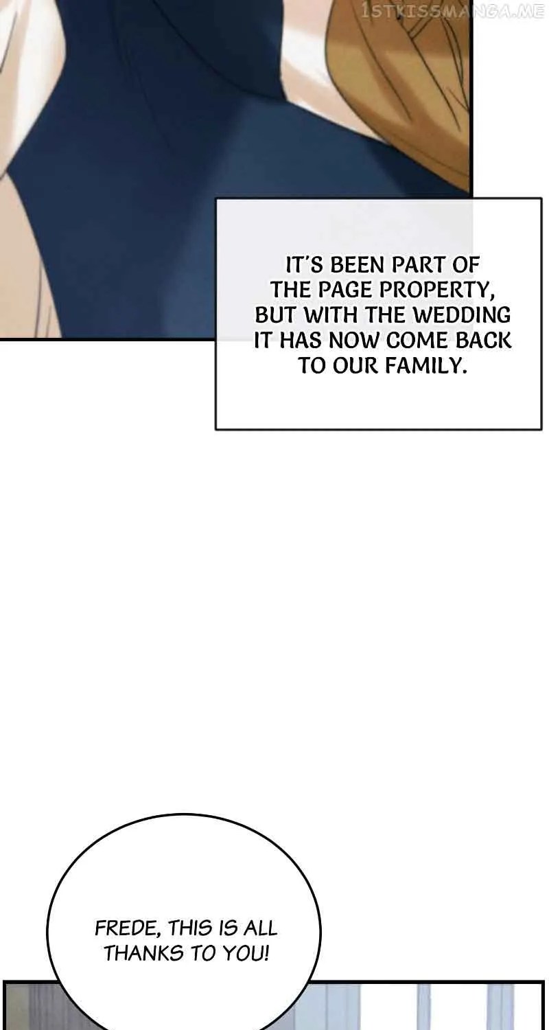 He’s Not Just A Pretty Face Kainu Manga Chapter 3 Page 101