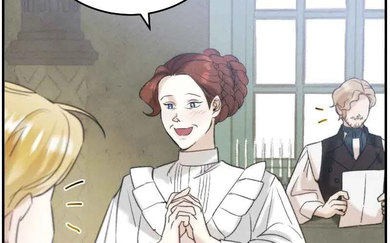 He’s Not Just A Pretty Face Kainu Manga Chapter 3 Page 102