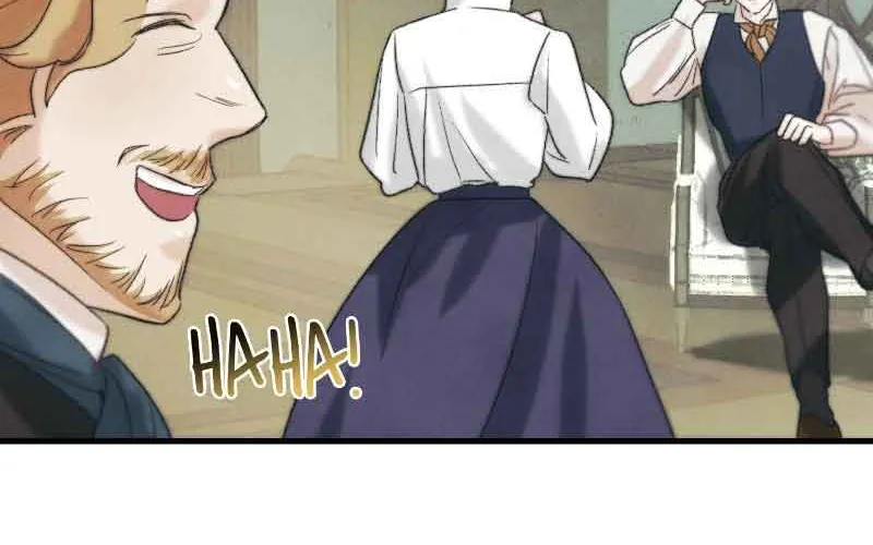 He’s Not Just A Pretty Face Kainu Manga Chapter 3 Page 104