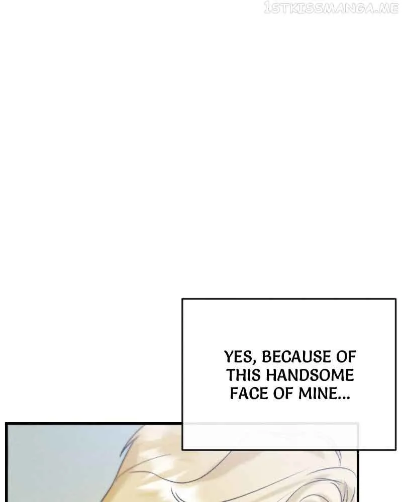 He’s Not Just A Pretty Face Kainu Manga Chapter 3 Page 105
