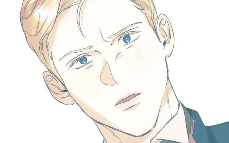 He’s Not Just A Pretty Face Kainu Manga Chapter 3 Page 113
