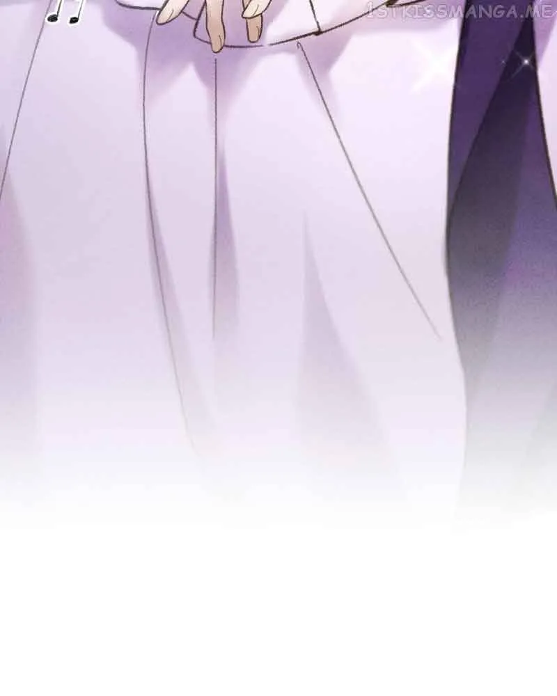 He’s Not Just A Pretty Face Kainu Manga Chapter 2 Page 61