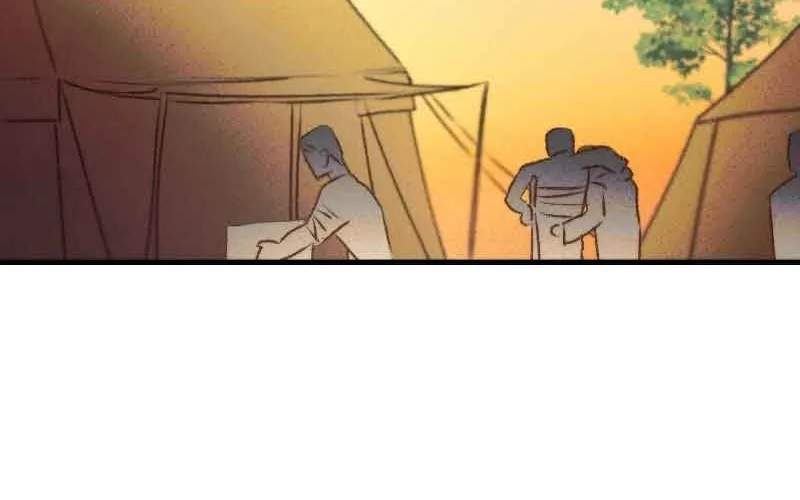 He’s Not Just A Pretty Face Kainu Manga Chapter 2 Page 65
